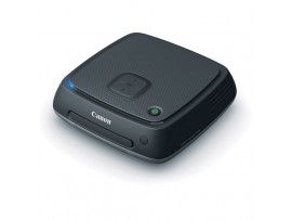 Canon Connect Station CS100 1TB Storage Device Canon Connect Station CS100 1TB Storage Device